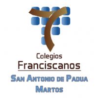 Colegio San Antonio de Padua