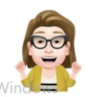 Profile picture for user Mailin