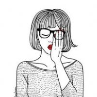 Profile picture for user Nayraprofe