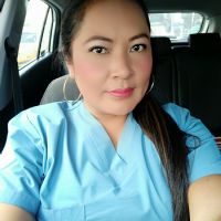 Profile picture for user MonicaSozoranga
