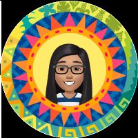 Lilia Samary Méndez Rodríguez 