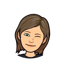 Profile picture for user espasa