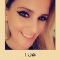 ana liliam jerez ulloa