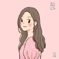 pathumtip reanratree