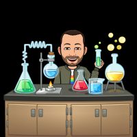 Profile picture for user sergiofyq