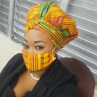 Profile picture for user opalswan