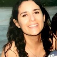 Profile picture for user Sabrina_Blanco