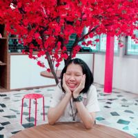 Profile picture for user Woranutch28