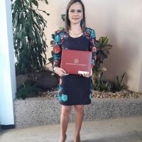 Sthepany Salas Campos