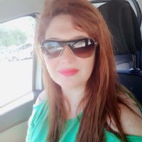 Profile picture for user Gabyterra1974