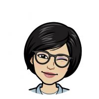 Profile picture for user yesica_