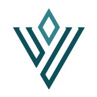 Profile picture for user yourvictoryua