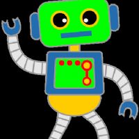 Profile picture for user Preva