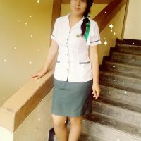 MARIELA FERNANDEZ BURGA