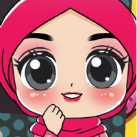 Profile picture for user CIKGU_LINDA_SKSU