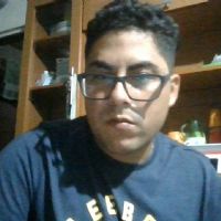 Profile picture for user KevinBarahona02