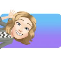 Vanesa Fernández Rodríguez