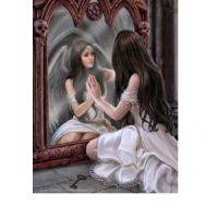 Profile picture for user marialuisaiglesiastoro