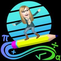 Marta Gabriela Bimbi