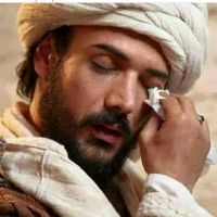 Profile picture for user khoirjozab