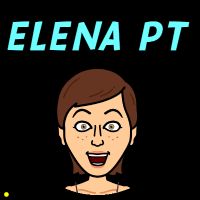 Profile picture for user elenapensado