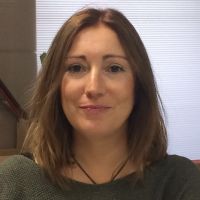 Profile picture for user AngieCa