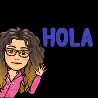 Profile picture for user criistipt