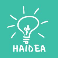 Profile picture for user HR