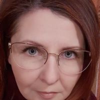 Profile picture for user OlenaRodina