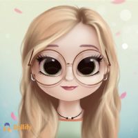 Profile picture for user TeacherAndreaAL