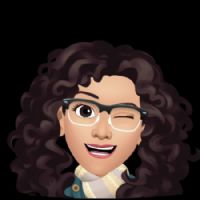 Aliana del Carmen Garcia Polanco