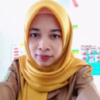 Profile picture for user Tatynium_113