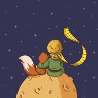 Profile picture for user Vilachao