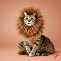 Profile picture for user Maneuser