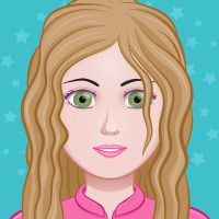 Profile picture for user MiniTeacher