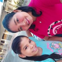 Profile picture for user Sadyruiz28