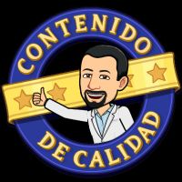 CRISTIAN F. CONCHA MUÑOZ