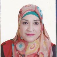 hala shahen