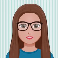 Profile picture for user mcarvacho