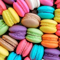 Mª Ángeles Sánchez Ojeda