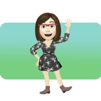 Profile picture for user lolasaez