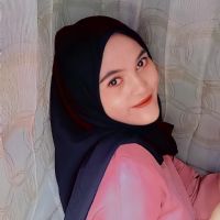 Profile picture for user ditadwinantaputri