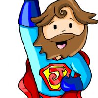 Profile picture for user Dolo70