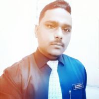 KAVIARASU A/L MUNUSAMY 