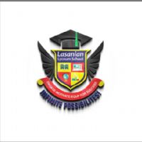 Profile picture for user Lasanians