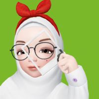 Murnizahayu binti Aripin