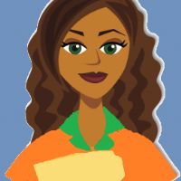 Profile picture for user Chrysantor