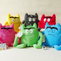 Profile picture for user EZTI