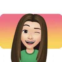 ΜΑΡΙΝΑ ΓΙΑΝΝΟΥ