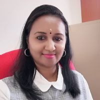 Profile picture for user pakiam